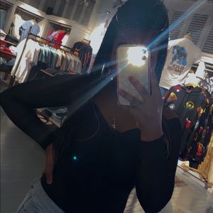 Meet your Posher, Serenity